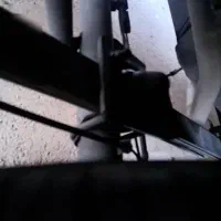 وانت151|خودرو سواری و وانت|خرم‌آباد, |دیوار