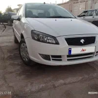 رانا پلاس مدل 1402بدون رنگ