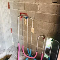 تاسیسات ساختمان|خدمات پیشه و مهارت|سبزوار, جوادیه غربی|دیوار