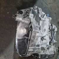 تعمیرگاه تخصصی گیربکس اتوماتیک دباغی|خدمات موتور و ماشین|اصفهان, لیمجیر|دیوار