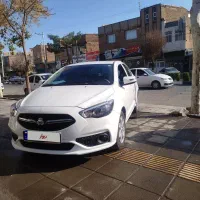 شاهینG سانروف تمام فول