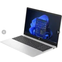 لپ تاپ hp صفر نو قیمت مفت