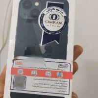 آیفون 13 نورمال CH بدون خط و خش|موبایل|قم, نیروگاه|دیوار