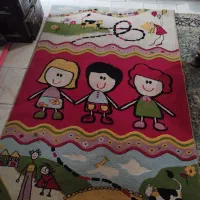 ب دلیل مهاجرت