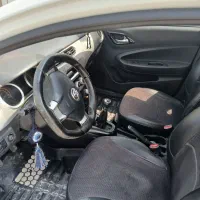 برلیانس|خودرو سواری و وانت|نجف‌آباد, یزدانشهر|دیوار