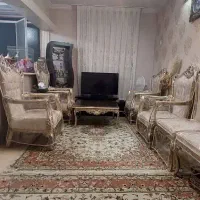 54 متری پارکینگدار ،ط اول خوش نقشه/خراسان /قیام|فروش آپارتمان|تهران, قیام|دیوار