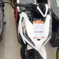 طرح کلیک مدل ۱۴۰۴ صفر