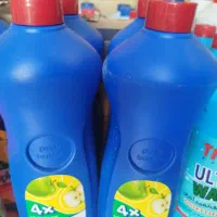 روغن پخت و پز  (۳کاره)|خوردنی و آشامیدنی|شباب, |دیوار