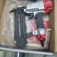 میخکوب رونیکس Ra1850