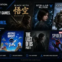 نصب بازی پلی استیشن ۴ ۵ PS4 PS5 XBOX تعمیر دسته