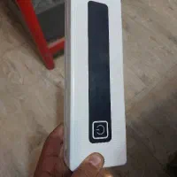پرینتر حرارتی