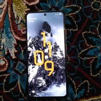 گوشی نوت 12 پرو