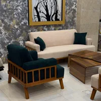 مبل چستراک،شهر مبل انصاری بخر،تولیدی دریاسوج|مبلمان خانگی و میز عسلی|یاسوج, |دیوار