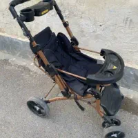 صندلی ماشین|کالسکه و لوازم جانبی|تهران, آرژانتین|دیوار