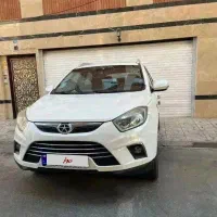 جک S5 موتور 2000 مدل 99 کم کار|خودرو سواری و وانت|قم, امامزاده ابراهیم|دیوار