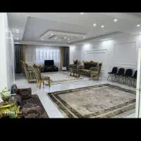 آپارتمان آلا۱۰۰ دوخوابه