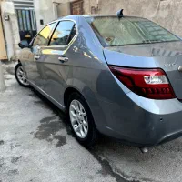 دنا پلاس توربو ۵ دنده|خودرو سواری و وانت|شیراز, ده پیاله|دیوار