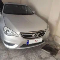 بایک سنوا|خودرو سواری و وانت|بجنورد, |دیوار