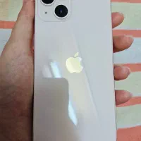 موبایل آیفن ۱۳ نرمال|موبایل|بندر ماهشهر, |دیوار