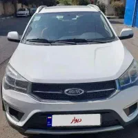ایکس ۲۲