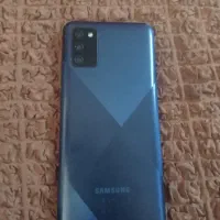 گوشی سامسونگ