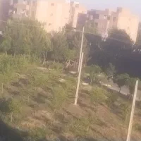 135متر آپارتمان