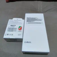 گوشی A25 ویتنام|موبایل|ارومیه, |دیوار