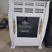 فروش بخاری مدل ۸۰۰۰