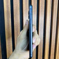 iphone 11 باطری ۱۰۰|موبایل|رشت, پورسینا|دیوار