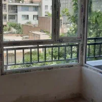 درب و پنجره پی وی سی|مصالح و تجهیزات ساختمان|آشخانه, |دیوار