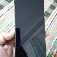 گوشی پوکو c40|موبایل|رباط‌کریم, شترخوار|دیوار