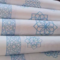 سفره یکبار مصرف