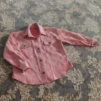 کت گوچی دخترانه برای ۶تا۷سال