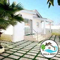 ویلا-فلت-با-سند-6-دانگ-زیباکنار