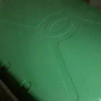 کولر آبی|صوتی و تصویری|کرمانشاه, |دیوار