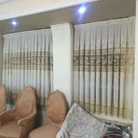 پرده گیپور