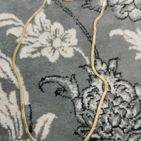 گردنبند ماری|بدلیجات|کاشان, راوند|دیوار