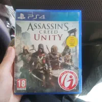 بازی ps4