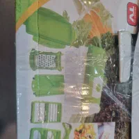 ظروف پلاستیکی