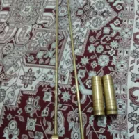وسیله برنج سنگین سالم