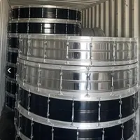 طبل و پوست طبل|درام و پرکاشن|سبزوار, کوی گلستان|دیوار