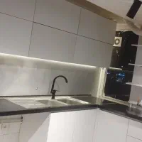 اجاره آپارتمان دو خوابه تابان یک|اجارهٔ آپارتمان|فردیس, داوری|دیوار