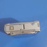 دوربین عکاسی کاملا سالم|دوربین عکاسی و فیلمبرداری|صومعهسرا, |دیوار