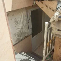 شرایطی استثنایی|فروش خانه و ویلا|مشهد, کارگران|دیوار