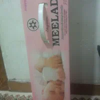 گهواره تاشو|اسباب و اثاث بچه|فسا, |دیوار