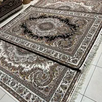 فرش نادر ۹متر ( نمایندگی اصلی قالی تارا)|فرش|تبریز, |دیوار