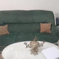 مبل|مبلمان خانگی و میز عسلی|اسلامشهر, مظفریه|دیوار