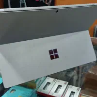 surface pro7|رایانه همراه|کرمان, |دیوار