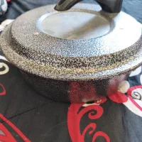 کیک پز نو نو