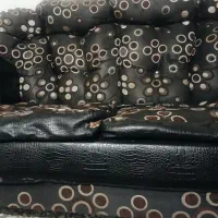 مبل کارکرده بفروش میرسد